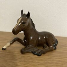 Beswick foal 915 for sale  DINGWALL