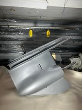 Volvo penta sterndrive for sale  Newark
