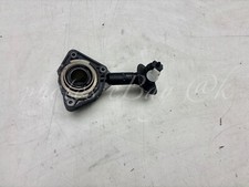 Butée embrayage hydraulique d'occasion  Montpellier-