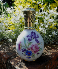 Ancienne lampe berger d'occasion  Auxerre