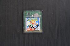 Looney tunes collector d'occasion  Montpellier-