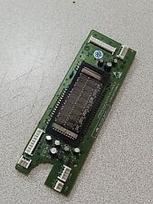 Philips hts6600 home d'occasion  Bourbonne-les-Bains