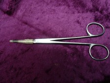 Vintage fine point for sale  YEOVIL