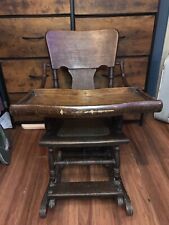 1900 antique oak for sale  White House