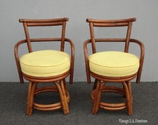 Pair 1960 ficks for sale  Valencia