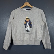 Polo bear ralph for sale  Hillsboro