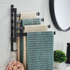 Arms swivel towel for sale  UK