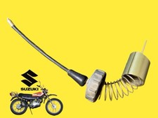 1972 suzuki 185 for sale  Yakima