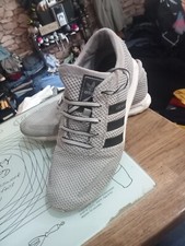 la trainers for sale la trainers for sale WILLENHALL