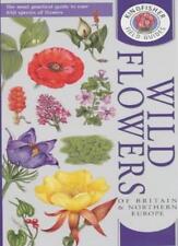 Wild flowers britain for sale  UK
