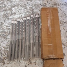 Era sds max for sale  Columbus
