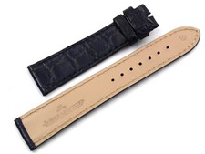 Cinturino orologio jager usato  Chivasso