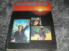 kung fu david carradine gebraucht kaufen kung fu david carradine gebraucht kaufen Schneverdingen