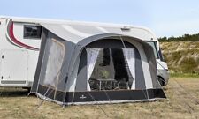 Ventura vivo high for sale  CHESTERFIELD