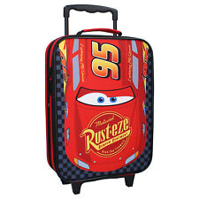 Disney cars trolley gebraucht kaufen  Paderborn