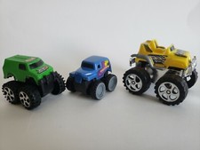 Kids mini pull for sale  Fuquay Varina