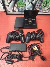 Sony ps2 playstation usato  Barlassina