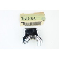 Harley davidson lower for sale  South Boston