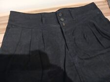 Vero moda rock gebraucht kaufen Vero moda rock gebraucht kaufen  Rheine