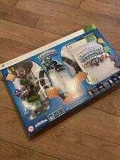 New skylanders spyro d'occasion New skylanders spyro d'occasion  Douai