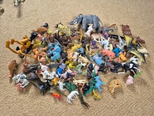 plastic animals for sale plastic animals for sale HEREFORD