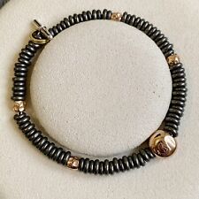 Dodo pomellato bracciale usato  Italia