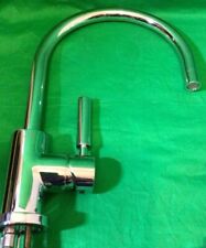 Dorn bracht faucet for sale  Miami