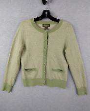 Eddie bauer womens for sale  Moscow