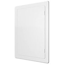 Access panel drywall for sale  Brooklyn