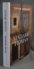 Madame roman monnier d'occasion  Clermont-l'Hérault