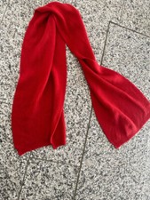 Kaschmir damen herren gebraucht kaufen  München