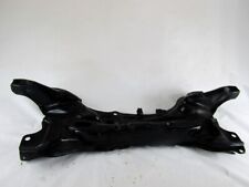 50200saag50 culla motore usato  Rovigo