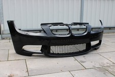 Stoßstange bmw 3er gebraucht kaufen  Bremerhaven