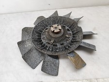 1162000122b lüfter lüfterrad gebraucht kaufen  Abstatt