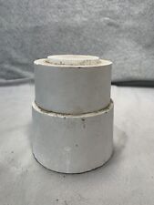 kiln round shelves for sale kiln round shelves for sale League City
