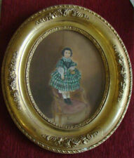 Beautiful 18th century d'occasion  Expédié en Belgium