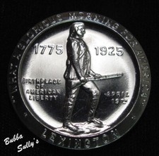 daniel boone for sale  China Spring