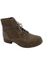 Earth origins suede for sale  Fort Worth