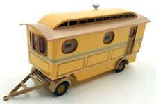 Corgi scale diecast for sale  WATERLOOVILLE