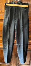 Antique peasant trousers d'occasion  Expédié en Belgium