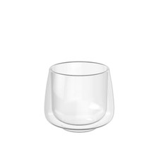 Villeroy boch artesano usato  Roccagloriosa