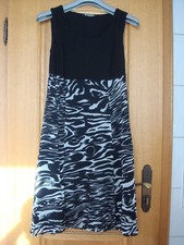 Schönes kleid betty gebraucht kaufen  Landshut