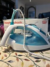 Morphy richards comfigrip for sale  DOVER