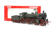 Fleischmann 481001 locomotiva usato  Roma