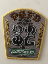 Maryland police prince for sale  USA
