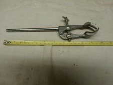 retort clamp for sale retort clamp for sale AMBLESIDE