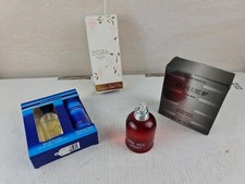 Parfum indra jacques gebraucht kaufen  Wuppertal