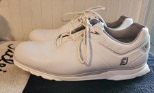 Footjoy pro mens for sale  Thomson