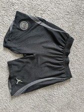 Pantaloncini jordan usato  Vezza d'Alba