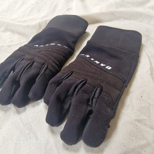 Oakley factory lite for sale  SHIPLEY